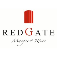 Redgate Wines logo