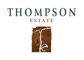 Thompson Estate logo