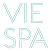 Vie Spa Pullman Resort Bunker Bay logo