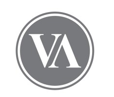 Vintages Accommodation logo