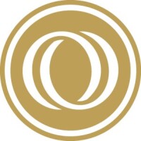Wulura Farms logo