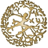 Woodlands Wines logo