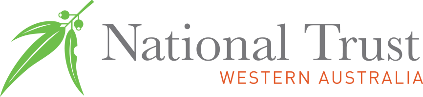Wonnerup House logo
