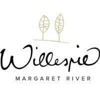 Willespie logo