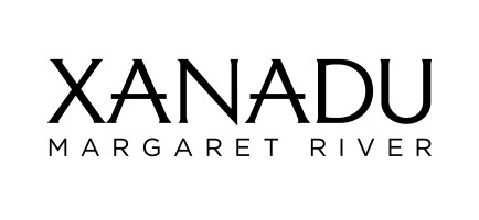 Xanadu Wines logo