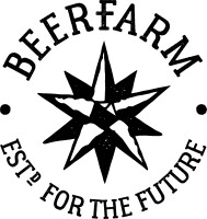 Beerfarm logo