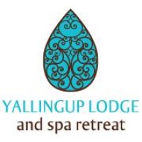 Yallingup Lodge Spa Retreat & OM Day Spa logo