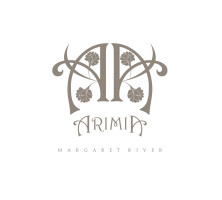Arimia Estate logo
