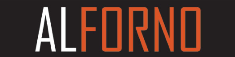 Al Forno logo