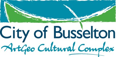ArtGeo Cultural Complex logo