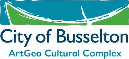 ArtGeo Cultural Complex logo