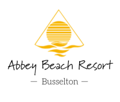 Abbey Beach Resort logo
