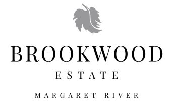 Brookwood Estate logo