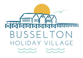 Busselton Holiday Village logo