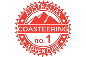Margaret River Adventure Company logo
