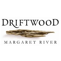 Driftwood Estate logo