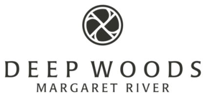 Deep Woods Estate logo